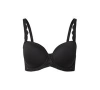 TRIUMPH Sujetador 'Amourette' negro 70xF negro