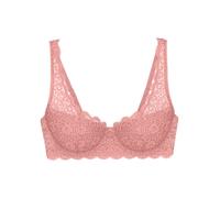 TRIUMPH Sujetador 'Amourette' rosa 80xF rosa