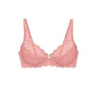 Sujetador con aros para mujer Triumph Amourette 105B
