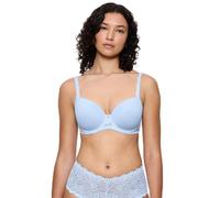 Triumph Sujetador Amourette WP para Mujer