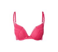 TRIUMPH Sujetador 'Aura Spotlight' rosa 75xB rosa