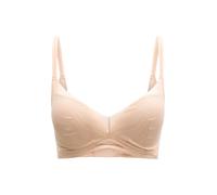 TRIUMPH Sujetador sin aros BREATHE & LIFT SMART beige neutro beige | 1
