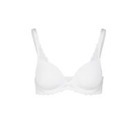 TRIUMPH Sujetador blanco, Talla 75
