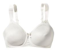 TRIUMPH Sujetador blanco 90xD EUR