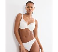 TRIUMPH Sujetador BODY MAKE-UP ILLUSION CURVE. Color Crudo