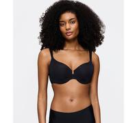 TRIUMPH Sujetador BODY MAKE-UP ILLUSION CURVE. Color Negro