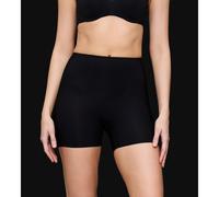 TRIUMPH Sujetador BODY MAKE-UP ILLUSION CURVE. Color Negro