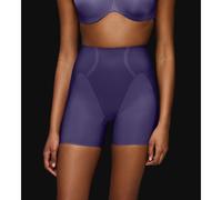TRIUMPH Sujetador BODY MAKE-UP ILLUSION CURVE. Color Violeta Oscuro