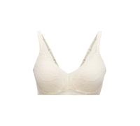 TRIUMPH Sujetador 'Body Make-Up Illusion' ecru 80xB ecru