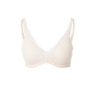 TRIUMPH Sujetador 'Body Make-Up Illusion' piel 85xC piel