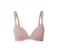 TRIUMPH Sujetador 'Body Make-Up Illusion' rosé, Talla 75