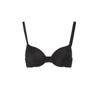 Sujetador de mujer Triumph Make-Up WHP 85C