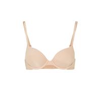 Sujetador de mujer Triumph Make-Up WHP 90B