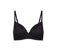 TRIUMPH Sujetador 'Body Make-Up Soft Touch' negro 75xE negro