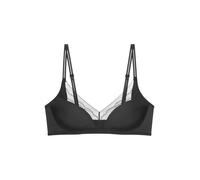 TRIUMPH Sujetador 'Breathe & Lift Smart' negro 80-85 EUR