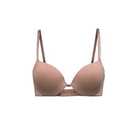 TRIUMPH Sujetador chocolate 75xE chocolate