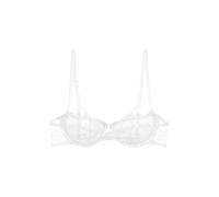 TRIUMPH Sujetador 'Comfort Allure' blanco 70xB blanco