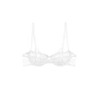 TRIUMPH Sujetador 'Comfort Allure' blanco 85xD EUR