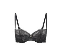 TRIUMPH Sujetador 'Comfort Allure' negro 75xC EUR