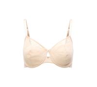 TRIUMPH Sujetador 'Comfort Contour W01' piel 80xC EUR