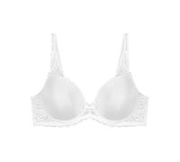 Triumph Mujer Amourette Spotlighthp X, Everyday Bra,hite, 90A