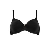 TRIUMPH Sujetador con aros BODY MAKE UP ESSENTIALS negro negro | 90B