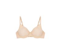 TRIUMPH Sujetador con aros BODY MAKE UP ESSENTIALS nude beige beige | 85C