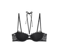 TRIUMPH Sujetador con aros THAT NIGHT IN VEGAS black negro | 75B