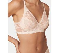 Triumph Mujer Amourette Charm Delight N, Bra, Fresh Powder, 90C