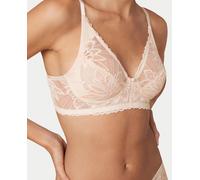 Triumph Mujer Amourette Charm Delight N, Bra, Fresh Powder, 90C