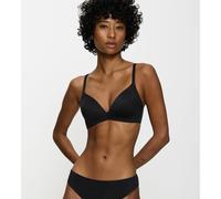 TRIUMPH Sujetador con relleno Body Make-up Soft Touch. Color Negro