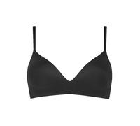 Triumph P Ex Sujetador con Relleno sin aro Mujer (Pack de 1)