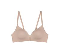 Triumph Mujer Flex Smart P Ex, Bra, Soft Praline, 1
