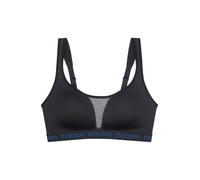 Triumph Triaction Energy Lite P Ex Sujetador, Negro, 70D Mujeres