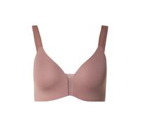 TRIUMPH Sujetador 'Flex Smart' chocolate 85 chocolate