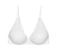 TRIUMPH Sujetador 'Harmony' offwhite 90xB offwhite