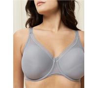 Triumph Sujetador Infinite Sensation w01. 85 (85 - Copa: F)