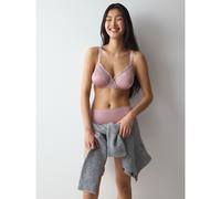 Triumph Ladyform Soft T W01 Sujetador Mujer