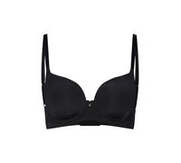 TRIUMPH Sujetador 'Ladyform Soft' negro 75xD negro
