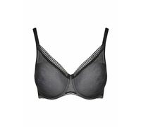 TRIUMPH Sujetador Minimizer INFINITE SENSATION negro negro | 80C