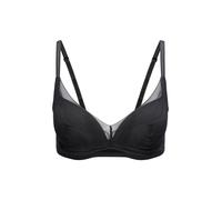 TRIUMPH Sujetador negro 85-90 EUR