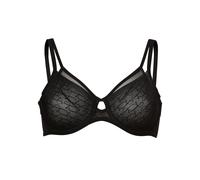 Sujetador de mujer Triumph Signature Sheer 01 90C