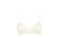 Triumph Envolvente BODY MAKE UP SOFT TOUCH in Blanco 85C