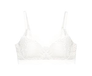 TRIUMPH Sujetador offwhite 80-85 offwhite