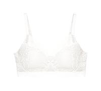 TRIUMPH Sujetador offwhite 85-90 offwhite
