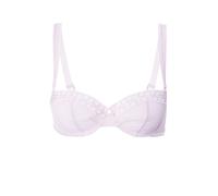 TRIUMPH Sujetador 'Palina Cosmic Heartbeat' rosa 80xE rosa