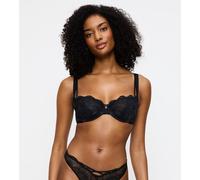 TRIUMPH Sujetador PALINA MOONLIGHT KISS. Color Negro