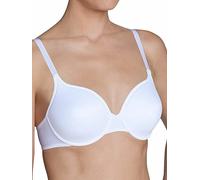 Triumph Sujetador para Mujer