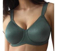 Triumph Sujetador para Mujer Essential Minimizer T W X Bra