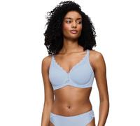 Triumph Sujetador para Mujer, Ice, 75D